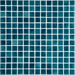 Mosaic Tile Niebla 2502-A 25 - Ezarri