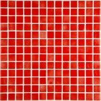 Mosaic Tile Niebla 2506-C - Ezarri