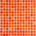 Mosaic Tile Niebla 2509-C - Ezarri
