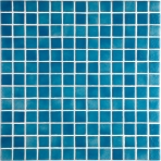 Mosaic Tile Niebla 2510-A - Ezarri