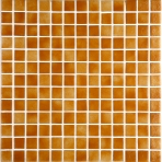 Mosaic Tile Niebla 2511-A - Ezarri