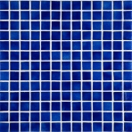 Mosaic Tile Niebla 2512-C - Ezarri
