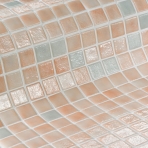 Mosaic Tile Anti 2514-B - Ezarri