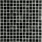 Mosaic Tile Niebla 2516-B 25 - Ezarri
