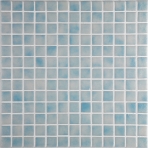Mosaic Tile Niebla 2521-B - Ezarri