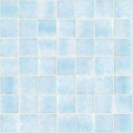 2521-B 50