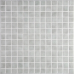 Mosaic Tile Niebla 2522-B - Ezarri