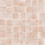 2523-B 50