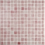 Mosaic Tile Niebla 2524-B - Ezarri