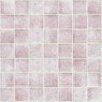 2524-B 50