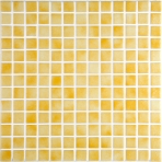 Mosaic Tile Niebla 2525-B - Ezarri