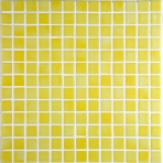Mosaic Tile Niebla 2526-B - Ezarri