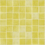 2526-B 50