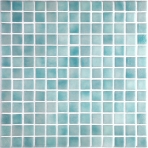 Mosaic Tile Niebla 2529-B - Ezarri