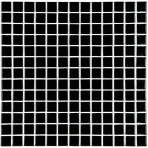 Mosaic Tile Lisa 2530-D - Ezarri