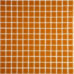 Mosaic Tile Lisa 2532-B - Ezarri