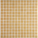 Mosaic Tile Lisa 2533-A - Ezarri