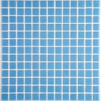 Mosaic Tile Lisa 2535-A - Ezarri
