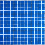 Mosaic Tile Lisa 2536-C - Ezarri