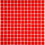 Mosaic Tile Lisa 2537-E - Ezarri