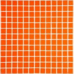 Mosaic Tile Lisa 2538-D - Ezarri
