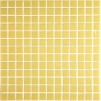 Mosaic Tile Lisa 2539-B - Ezarri