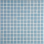 Mosaic Tile Lisa 2541-A - Ezarri