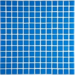Mosaic Tile Lisa 2542-B - Ezarri