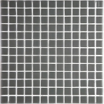 Mosaic Tile Lisa 2544-A - Ezarri