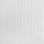 Mosaic Tile Lisa 2545-A - Ezarri