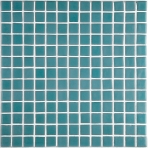 Mosaic Tile Lisa 2547-A - Ezarri