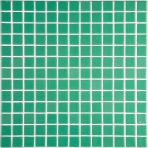 Mosaic Tile Lisa 2548-C Ezarri