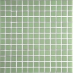 Mosaic Tile Lisa 2549-A - Ezarri