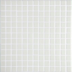 Mosaic Tile Lisa 2551-A - Ezarri