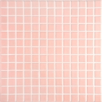 Mosaic Tile Lisa 2552-A - Ezarri