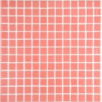 Mosaic Tile Lisa 2553-B - Ezarri