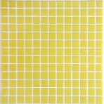Mosaic Tile Lisa 2554-C - Ezarri