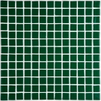 Mosaic Tile Lisa 2555-C - Ezarri