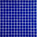 Mosaic Tile Lisa 2557-D - Ezarri