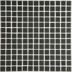 Mosaic Tile Lisa 2559-B - Ezarri