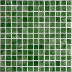 Mosaic Tile Niebla 2585-B - Ezarri