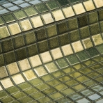 Mosaic Tiles Space Aquarius - Ezarri