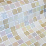 Mosaic Tile Fosfo Argo - Ezarri
