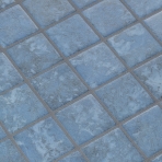 Bluestone 50 Safe