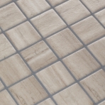 Creamstone 50 Safe