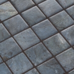 Dolerite 50 Safe