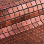 Mosaic Tile Space Leo - Ezarri