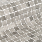 Mosaic Tile Zen Sarsen - Ezarri