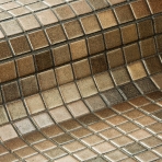Mosaic Tile Space Scorpio - Ezarri