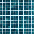 Mosaico Niebla 2502-A 25 - Ezarri